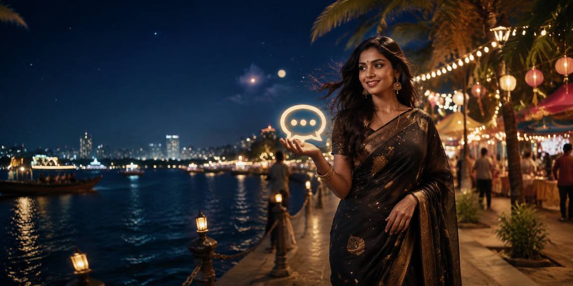 88o আপনার অ্যাকাউন্ট সুরক্ষিত রাখার উপায়