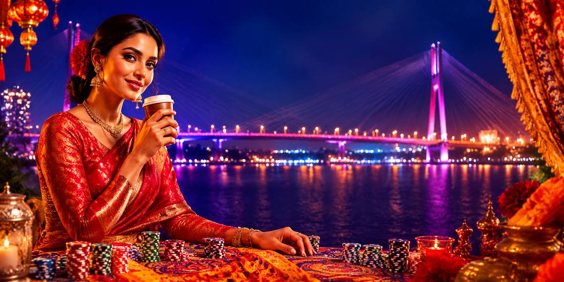 88o ওডিআই ক্রিকেট বেট