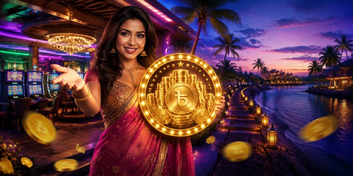 88o ৩ ধাপে 88o অ্যাপ সেট করুন